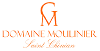 Domaine Moulinier - Grands Vins de Saint Chinian